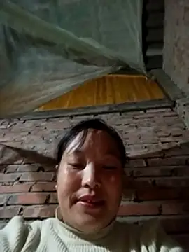 Snapshot of miss-su chatting on February 19, 2026, 12:45 pm miss-su online show from February 19, 2026, 12:45 pm