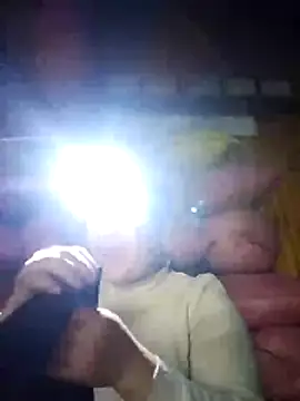 Snapshot of miss-su chatting on February 20, 2026, 6:26 am miss-su online show from February 20, 2026, 6:26 am