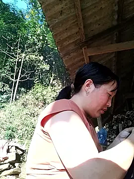 Snapshot of miss-su chatting on February 21, 2026, 9:10 am miss-su online show from February 21, 2026, 9:10 am