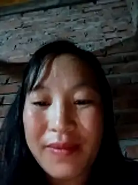 Snapshot of miss-su chatting on February 21, 2026, 9:16 pm miss-su online show from February 21, 2026, 9:16 pm