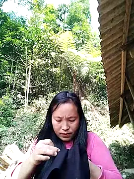 Snapshot of miss-su chatting on February 26, 2026, 6:56 am miss-su online show from February 26, 2026, 6:56 am