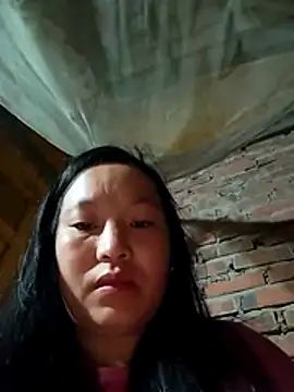 Snapshot of miss-su chatting on February 26, 2026, 7:46 pm miss-su online show from February 26, 2026, 7:46 pm