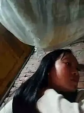 Snapshot of miss-su chatting on March 1, 2026, 11:18 pm miss-su online show from March 1, 2026, 11:18 pm