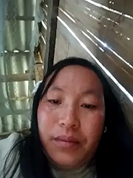 miss-su online show from March 7, 2026, 2:08 am