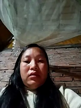 miss-su online show from March 19, 2026, 8:35 pm