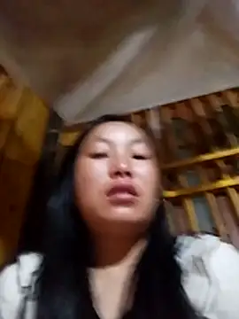 miss-su online show from March 24, 2026, 11:21 pm