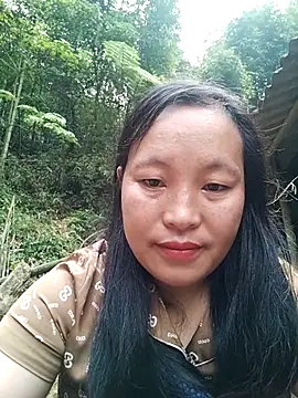 miss-su online show from March 26, 2026, 1:01 am