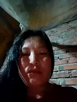 miss-su online show from April 2, 2026, 8:50 pm