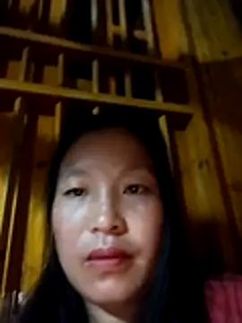 miss-su online show from May 11, 2026, 8:39 pm