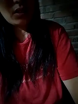miss-su online show from May 23, 2026, 10:47 pm