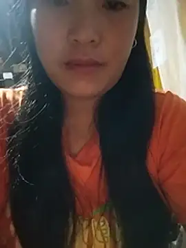 miss-su online show from July 2, 2026, 10:27 pm