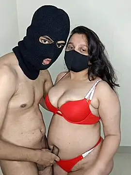 JackandJill124 online show from November 4, 2025, 1:32 pm