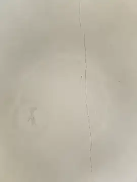 JackandJill124 online show from January 17, 2026, 12:21 pm