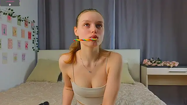 MandaReh online show from December 2, 2025, 4:07 am