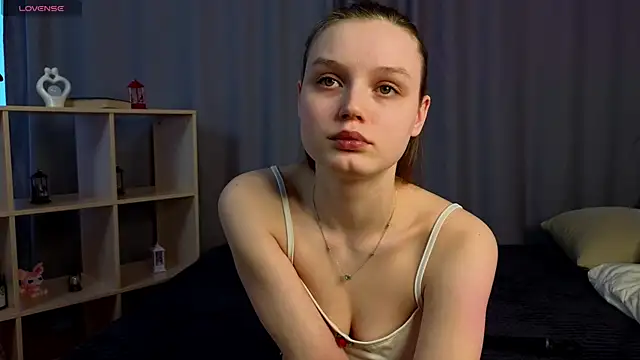 MandaReh online show from February 17, 2026, 4:53 am