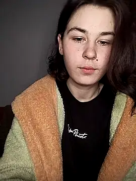 ToryTayler online show from March 15, 2026, 11:00 pm