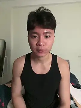 Snapshot of anhduc2k555 chatting on December 22, 2025, 1:30 pm anhduc2k555 online show from December 22, 2025, 1:30 pm