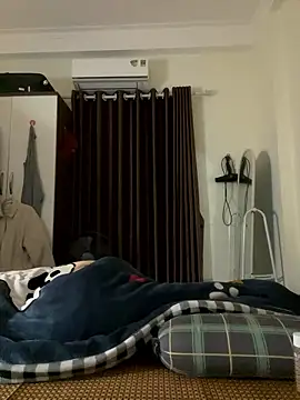 Snapshot of anhduc2k555 chatting on January 8, 2026, 1:57 pm anhduc2k555 online show from January 8, 2026, 1:57 pm