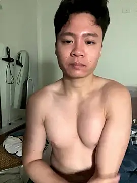 Snapshot of anhduc2k555 chatting on January 15, 2026, 1:48 pm anhduc2k555 online show from January 15, 2026, 1:48 pm