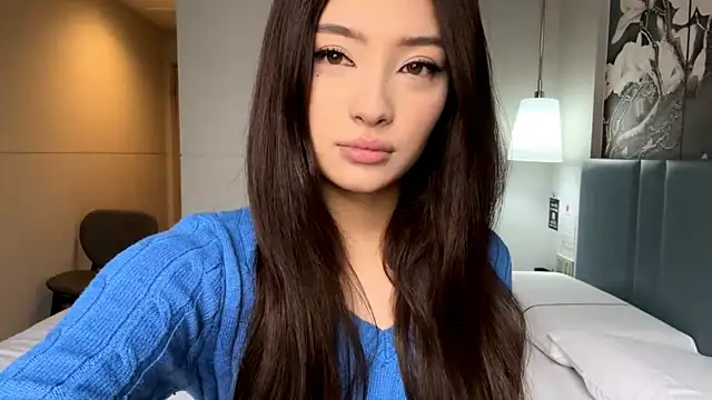 LaurelLeier online show from January 6, 2026, 6:39 am