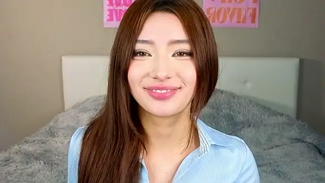 LaurelLeier online show from March 2, 2026, 8:10 am