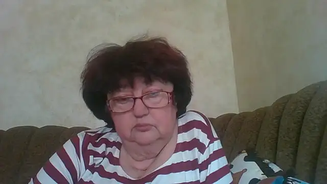 MilaSky5303 online show from September 24, 2025, 1:03 pm