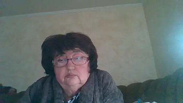 MilaSky5303 online show from October 1, 2025, 11:05 am