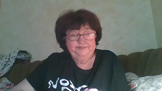 MilaSky5303 online show from October 10, 2025, 11:09 am