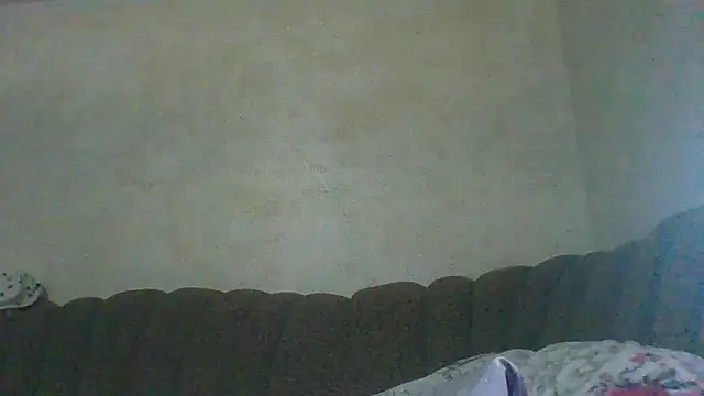 MilaSky5303 online show from December 5, 2025, 10:35 am