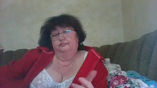 MilaSky5303 online show from January 8, 2026, 10:39 am