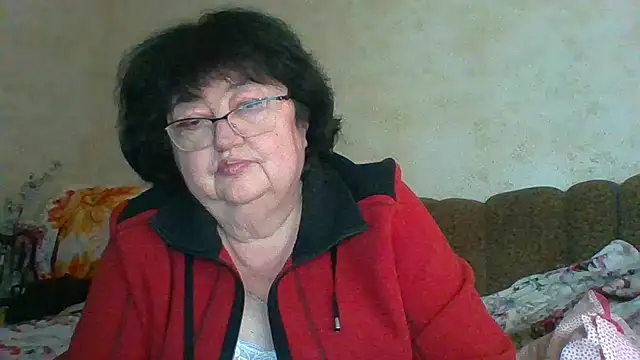 MilaSky5303 online show from February 6, 2026, 1:25 pm