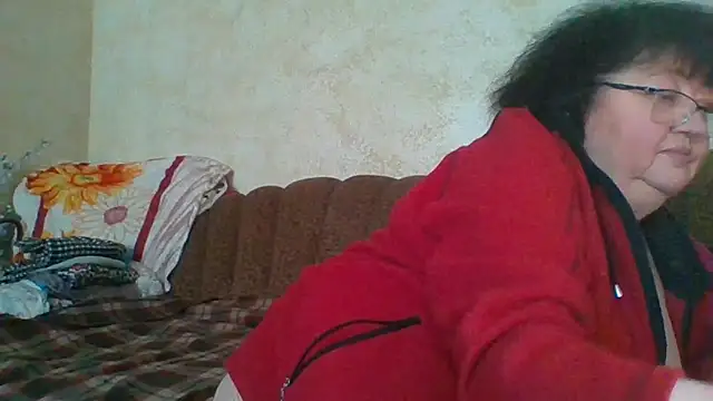 MilaSky5303 online show from February 21, 2026, 1:45 pm