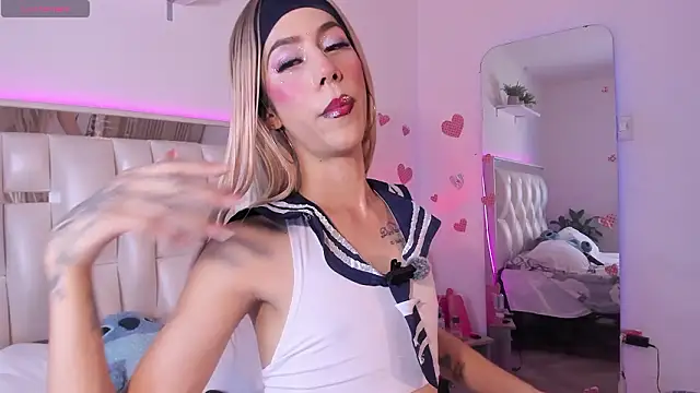 Snapshot of Darlyn_tenderhot__ chatting on February 25, 2026, 3:21 pm Darlyn tenderhot online show from February 25, 2026, 3:21 pm