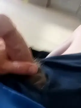 studdd716 online show from September 20, 2025, 1:45 pm