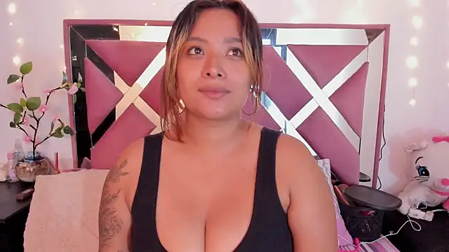 bellalumi online show from May 6, 2026, 3:57 am