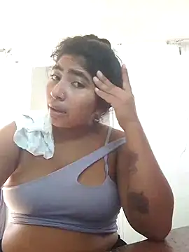 KENDRA-6-9 online show from October 2, 2025, 12:23 pm