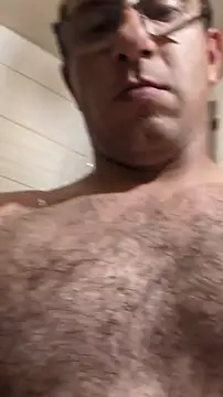 MC353535 online show from July 4, 2026, 11:11 pm