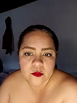 Snapshot of Miss_Adriana01 chatting on October 14, 2025, 8:42 pm Miss Adriana01 online show from October 14, 2025, 8:42 pm