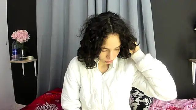 TeensNews18 online show from January 7, 2026, 11:23 am