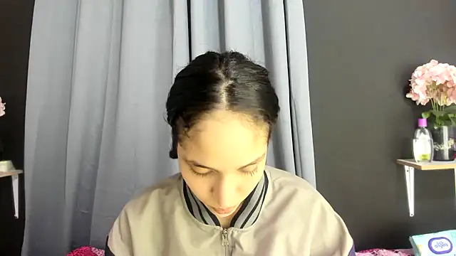 TeensNews18 online show from January 11, 2026, 4:12 pm