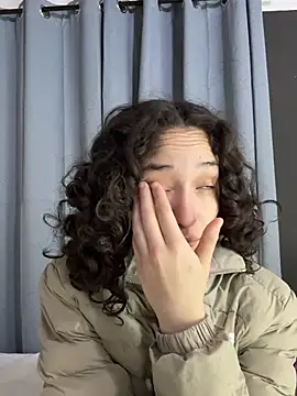 TeensNews18 online show from February 3, 2026, 11:04 am