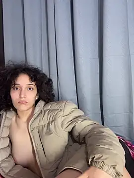 TeensNews18 online show from March 7, 2026, 1:41 pm