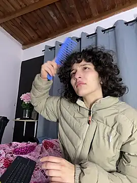 TeensNews18 online show from March 11, 2026, 11:49 am