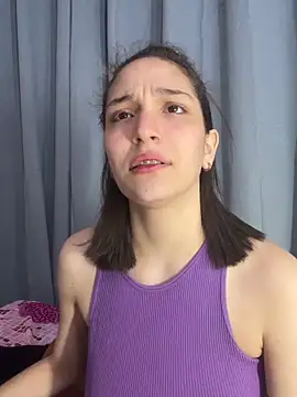 TeensNews18 online show from March 12, 2026, 12:44 pm