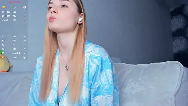 hidden charm online show from February 27, 2026, 4:07 pm