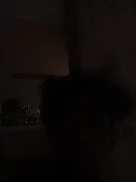 Snapshot of jmrsbrnd69 chatting on February 20, 2026, 1:13 am jmrsbrnd69 online show from February 20, 2026, 1:13 am