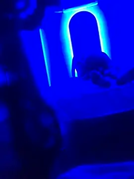 jmmm140793 online show from February 6, 2026, 8:12 pm