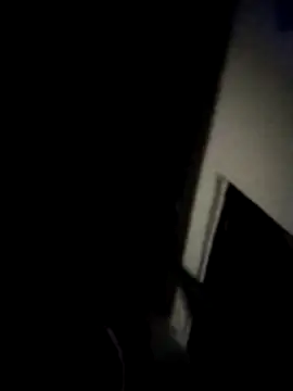 colombiano198720 online show from September 26, 2025, 2:59 am