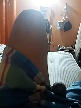 colombiano198720 online show from September 30, 2025, 1:43 am