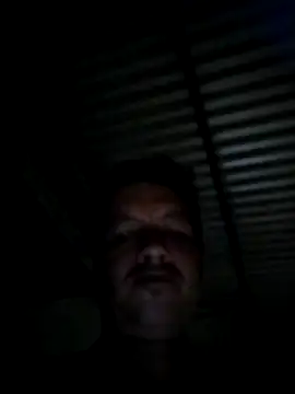 colombiano198720 online show from October 31, 2025, 5:19 am